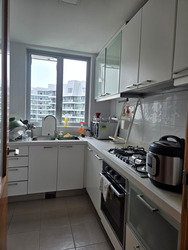 Caribbean At Keppel Bay (D4), Condominium #443394581